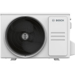 Настенная сплит-система Bosch CLL2000 W 53