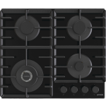 Варочная поверхность Gorenje GTW642SYB