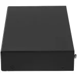 Коммутатор Dahua DH-PFS3010-8GT-96