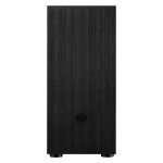 Корпус Cooler Master Masterbox MB600L V2 (Midi-Tower)