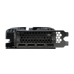 Видеокарта GeForce RTX 5070 2325МГц 12Гб Palit (GDDR7, 192бит)