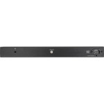 Коммутатор D-Link DGS-1210-52