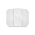 Ubiquiti LTU LR