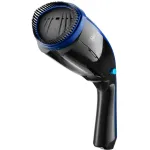 Отпариватель Kitfort КТ-987