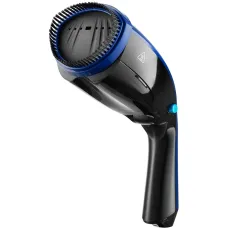 Отпариватель Kitfort КТ-987 Отпариватель Kitfort КТ-987