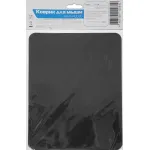 Коврик для мыши BURO BU-M40030