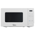 Микроволновая печь Midea EM720C2PR-W