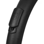 Пылесос Bosch BGS05A220 (сухая, контейнер, мощность всасывания: 350Вт, пылесборник: 1.5л, потребляемая мощность: 700Вт)