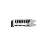 Видеокарта GeForce RTX 5060 Ti 2572МГц 16Гб Gigabyte (GDDR7, 128бит)