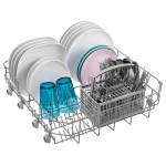 Посудомоечная машина Homsair DW66M