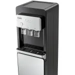 AEL LD--806a