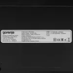 Варочная поверхность Gorenje GI3201BSCE