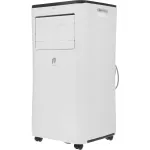 Primera PRMC-09JBNE1