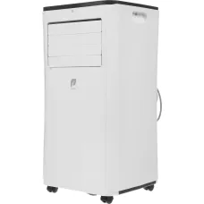 Primera PRMC-09JBNE1 [PRMC-09JBNE1]