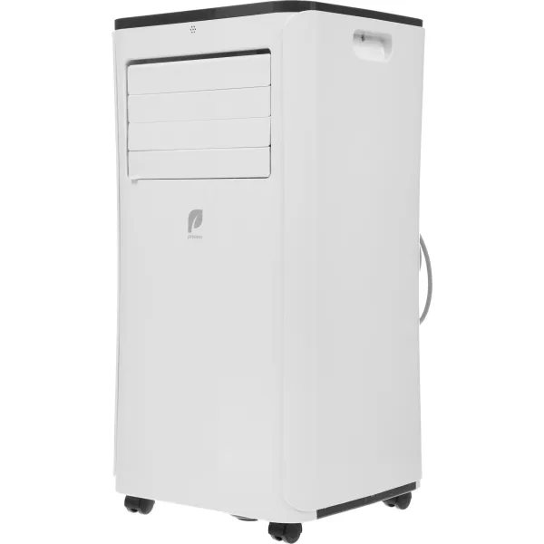 Primera PRMC-09JBNE1