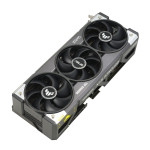 Видеокарта GeForce RTX 5090 2550МГц 32Гб ASUS (GDDR7, 128бит)