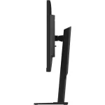 Монитор Gigabyte M27QA (27