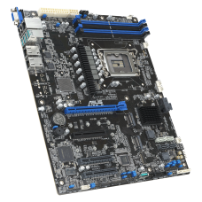 Материнская плата ASUS P13R-E (x) [90SB0CS0-M0UAY0]
