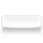 Ubiquiti UniFi UXG-Lite