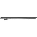 Ноутбук Lenovo Thinkbook 16 G6 (Intel Core i5 1335U 1.3 ГГц/8 ГБ DDR5 5200 МГц/16