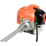 Переносной триммер PATRIOT PT 3555ES Country разборная штанга