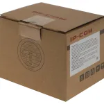 Коммутатор IP-COM G1005