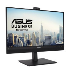 Монитор ASUS Gaming BE27ACSBK (27