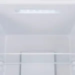 Холодильник Hyundai CC35083F (No Frost, A+, 2-камерный, белый)