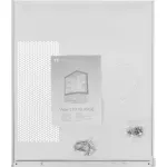 Корпус Thermaltake View 170 TG ARGB (Micro-Tower)