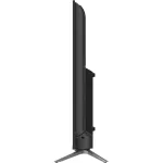 LED-телевизор Sber SDX-43F2014 (43