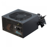 Блок питания Seasonic ATX 650W G12 GC-650 (ATX, 650Вт, GOLD)