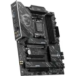 Материнская плата MSI X870 GAMING PLUS WIFI (x)