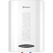 Водонагреватель Thermex Dion 30 V