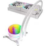 Кулер Formula OASIS L240 ARGB