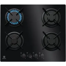Electrolux EGT6242NVK