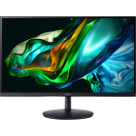 Монитор Acer SH272UEbmiphux (27