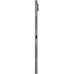 Планшет Huawei MatePad(11.5