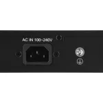Коммутатор Cudy GS1024E