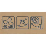 Вентилятор Scarlett SC-SF111B29