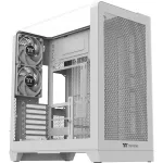 Корпус Thermaltake View 390 Air (Midi-Tower)