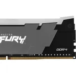 Память DIMM DDR4 4x32Гб 3600МГц Kingston (28800Мб/с, CL18, 288-pin)