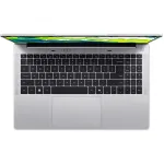 Acer Aspire Lite AL15-72P-508N (Intel Core i5 13500H 2.6 ГГц/8 ГБ DDR5/15.6