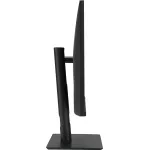 Монитор ASUS ProArt PA32UCE (31,5