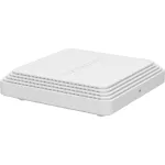 Netcraze NAP-630