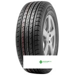 Шина Sunfull MONT-PRO HT782 245/65 R17 111H летняя (Extra Load)