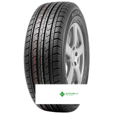 Шина Sunfull MONT-PRO HT782 245/65 R17 111H летняя (Extra Load)