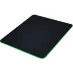 Коврик для мыши Razer Gigantus V2 Medium