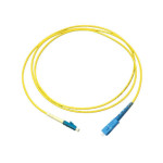 Lanmaster TWT-LC-SC/SU-2.0