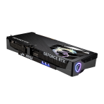 Видеокарта GeForce RTX 5070 Ti 2300МГц 16Гб MSI (GDDR7, 256бит)