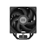 Кулер PCcooler RT400